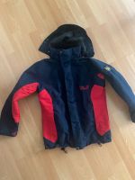 Kinder Jack Wolfskin Jacke Saarland - St. Wendel Vorschau