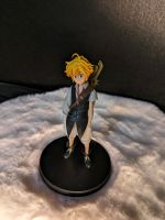 Meliodas + Limited Edition Artwork, Banpresto Figur ichiban kuji Hessen - Fuldabrück Vorschau