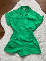 Overall Shorts von Koton Gr 38 jumpsuit Baden-Württemberg - Wangen Vorschau