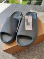 Adidas Yeezy Slide Slate Marina /Schiefer Marina Bayern - Neuburg a.d. Donau Vorschau