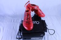 Adidas F50 adizero - Gr. 40 2/3 | Nike Mercurial Vapor Predator München - Schwanthalerhöhe Vorschau
