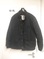 S.Oliver Herren Winter Jacke XL Nordrhein-Westfalen - Rietberg Vorschau