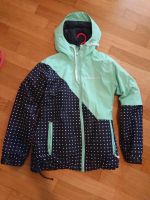 Snowboardjacke Jacke Winterjacke Horsefeathers Hessen - Darmstadt Vorschau