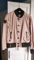 Naketano Blouson Jacke Niedersachsen - Lohne (Oldenburg) Vorschau