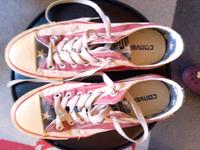 Converse Chucks Gr. 39 Bayern - Bamberg Vorschau