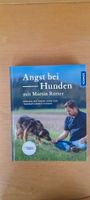 Angst bei Hunden Nordrhein-Westfalen - Harsewinkel Vorschau