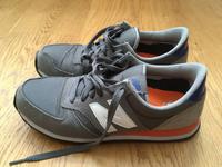 New Balance 420 Gr. 39.5 Brandenburg - Potsdam Vorschau