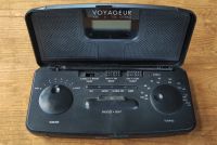 Retro Radio, sehr seltenes Modell, Voyageur  666 - 8741 Niedersachsen - Lüneburg Vorschau