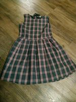 Kleid von C&A, Größe 140, NEU! Schwerin - Lankow Vorschau