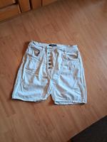 Shorts   Madonna    M  38/40 Niedersachsen - Meppen Vorschau