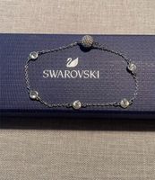 ‼️ Swarovski Armband Brandenburg - Birkenwerder Vorschau