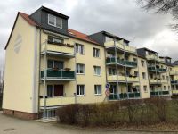 Gemütliche 3-Raumwohnung in ruhiger Lage - Amtsberg OT Weißbach Sachsen - Amtsberg Vorschau