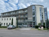 Kapitalanlage! Senioren-Residenz Erlenhof, 2-Zi.-Wohnung für 1 Person mit EBK u. Balkon Baden-Württemberg - Weil am Rhein Vorschau