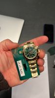 Rolex Daytona 116508 suche Innenstadt - Köln Altstadt Vorschau