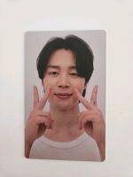 BTS Jimin Face PC Sachsen-Anhalt - Wanzleben Vorschau