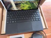 Microsoft Surface Go 3 Nordrhein-Westfalen - Oberhausen Vorschau