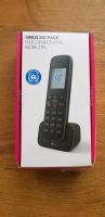 Telefon Telekom Sinus 207 Pack Nordrhein-Westfalen - Bottrop Vorschau