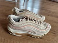 Adidas Air Max 97 Sachsen - Wilkau-Haßlau Vorschau