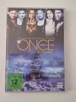 Once upon a Time -Es war Einmal  Staffel 2 Nordrhein-Westfalen - Telgte Vorschau