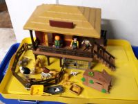 Playmobil Safari Niedersachsen - Haselünne Vorschau