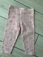 Leggings C&A Gr 86 Flensburg - Fruerlund Vorschau