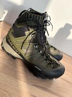 Mammut Ducan Knit High GTX Gr 42 Herren Neuhausen-Nymphenburg - Neuhausen Vorschau