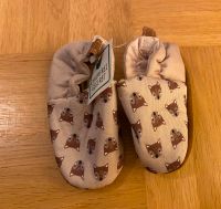 Baby/Kinder Schuhe Kr. München - Ottobrunn Vorschau