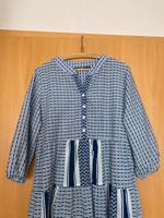 Sommerkleid Damen Leipzig - Grünau-Mitte Vorschau