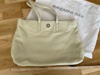 Mandarina Duck Handtasche Berlin - Treptow Vorschau