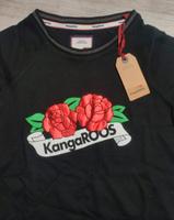 Shirt Gr. 32/34 von Kangaroos Sachsen - Lommatzsch Vorschau