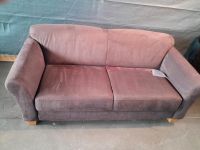 2,5 Sitzer Sofa Couch Kein Schlafsofa Neuware Kreis Ostholstein - Heiligenhafen  Vorschau