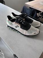 On Laufschuhe Nordrhein-Westfalen - Schwerte Vorschau