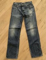 Mustang Jeans , Jeanshose, Hose 33/34 Berlin - Spandau Vorschau