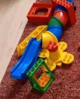 Lego Duplo Spielplatz Sonderzubehör Set Hessen - Sulzbach Vorschau