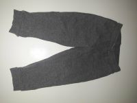 Jogginhose Gr.92 H&M Hessen - Wiesbaden Vorschau