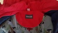 ADAGIO - Jacke Übergang - Gr. 40 - Bayern - Rohrdorf Vorschau