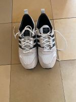 Adidas-Sneaker Nordrhein-Westfalen - Hagen Vorschau