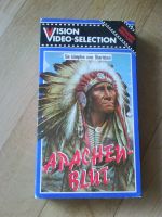VHS Kassetten zu Verschenken Bayern - Kelheim Vorschau