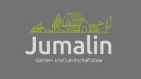 Garten - Landschaftsbau, Dienstleistungen, Terrassenreinigung Münster (Westfalen) - Centrum Vorschau