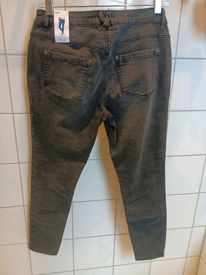 Leggings Gr. 44 in Asbach