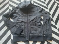 Schwarze Jacke von Bench *M* Nordrhein-Westfalen - Bocholt Vorschau