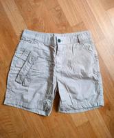 NEU Shorts beige S 34 Bayern - Regensburg Vorschau
