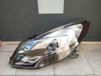 Opel Zafira C Scheinwerfer 39009021 Neu Nordrhein-Westfalen - Herne Vorschau