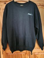 Fox Pulli, Pullover Sachsen - Herrnhut Vorschau