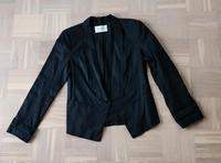 elegantes Jacket von Promod Nordrhein-Westfalen - Euskirchen Vorschau