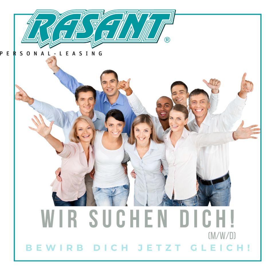 *H* ⭐ Schlosser (m/w/d) in Isernhagen ab sofort! ⭐ in Isernhagen