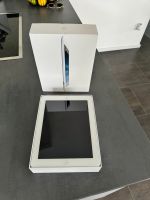 iPad 32Gb WEISS Bayern - Inning am Ammersee Vorschau