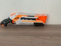 Nerf Shotgun Baden-Württemberg - Schöntal Vorschau