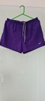 Nike Sport shorts,  Fitness,  gr. M, Nordrhein-Westfalen - Senden Vorschau