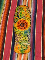 Santa Cruz Erick Winkowski Dope Planet 2 Skateboard Deck Baden-Württemberg - Köngen Vorschau